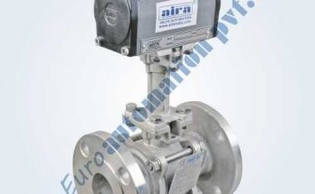 ball valves, ball valve supplier