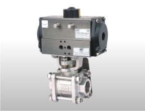 ball-valve-with-actuator